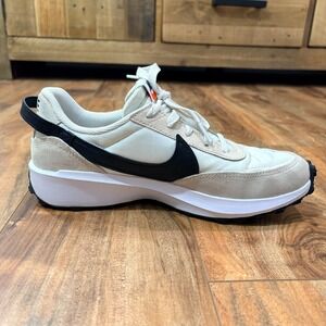 Women's Nike Debut Casual Sneakers –Size 9– Classic Style – Comfortable